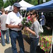 Craig Farmer Photo 26
