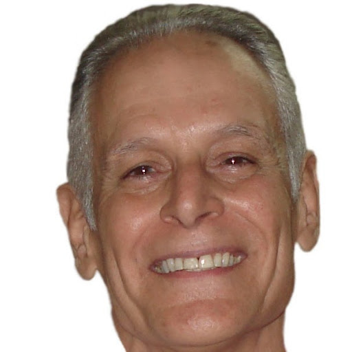 Jesus Medina Photo 35