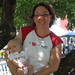 Megan Quinn Photo 11