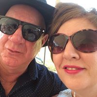 Helen Mccullough Photo 16