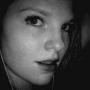 Catherine Howell Photo 22