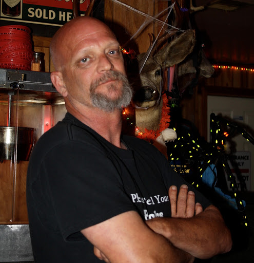 Michael Lemay Photo 8