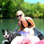 Megan Schmitt Photo 23