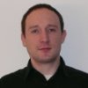 Ryan Workman Photo 2