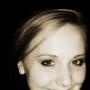 Monica Roberson Photo 19