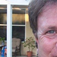 Jay Greenberg Photo 28