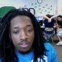 Jamel Robinson Photo 29