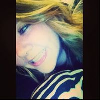 Elizabeth Irwin Photo 6