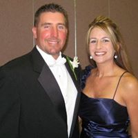 Ron Carroll Photo 25