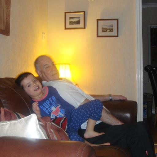 Julie Hobson Photo 16