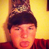 Colton Martin Photo 6