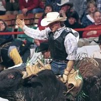 Stan Hansen Photo 26