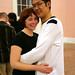 Julius Holly Photo 10