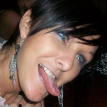 Traci Armstrong Photo 18