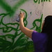Hui Ling Photo 21