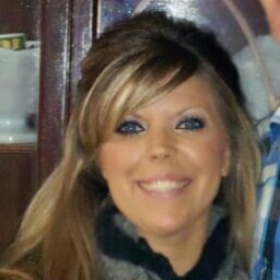 Lynette Taylor Photo 5