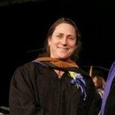 Connie Delano Photo 3
