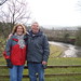 Joyce Bolton Photo 30