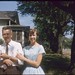 Janice Henson Photo 30