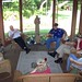 Shirley Bushnell Photo 12