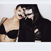 Sally Reynolds Photo 9