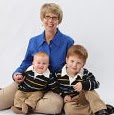 Cheryl Leonard Photo 35
