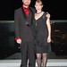Theresa Stephens Photo 27