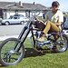 Dave Springer Photo 10