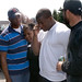 Stephanie Faison Photo 20
