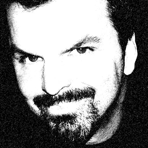 Paul Petty Photo 17
