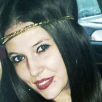 Brandy Aldrich Photo 5