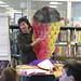 Jeffrey Craft Photo 7