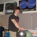 Kyle Ramsey Photo 23
