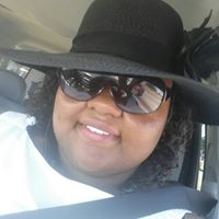 Jennie Walker Photo 13