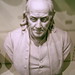Franklin Williams Photo 35