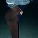 Joann Edwards Photo 21