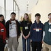 Margaret Mcmullen Photo 15