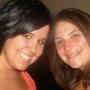 Amber Singleton Photo 22