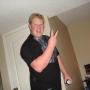 Jonathan Peterson Photo 36