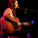 Louise Hart Photo 12