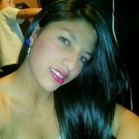 Jeannette Silva Photo 13