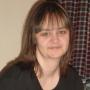 April Hoffman Photo 46