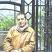 Alejandro Maciel Photo 31