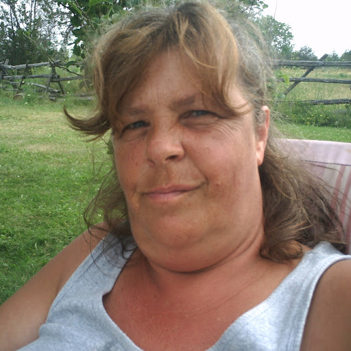 Diane Vance Photo 33