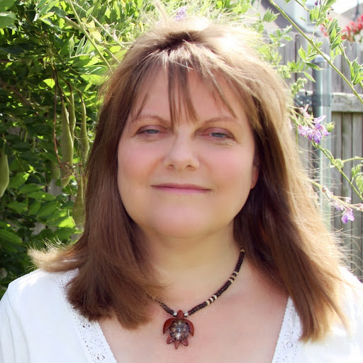 Nancy Stephenson Photo 35