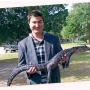 Joseph Shiver Photo 14