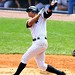 Alex Rodriguez Photo 50