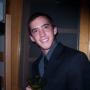 Patrick Reid Photo 11