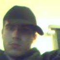 Daniel Marrero Photo 25