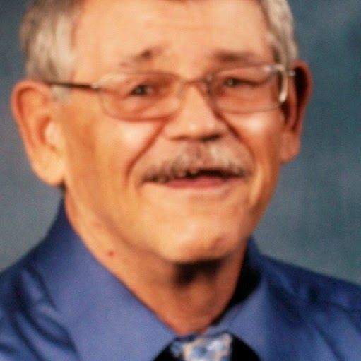 Allen Bryan Photo 3